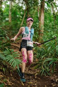 BIB: 5140
                            <button type="button" onclick="openModal(22508389)" class="btn btn-primary btn-sm float-right btn-popup" data-toggle="modal" data-target=".modal-high-quality">
                        <i class="fas fa-shopping-cart"></i> Add to Cart
                    </button>
                                            <button type="button" onclick="isThisMe(22508389, true)" class="btn btn-success btn-sm float-right btn-popup btn-isme hidden" data-toggle="tooltip" data-placement="bottom" title="นี่คือรูปของคุณใช่ไหม คลิกที่นี่เพื่อเอาเข้าอัลบั้ม">
                        <i class="fas fa-plus"></i> Add to album
                    </button>
                    <button type="button" onclick="isThisMe(22508389, false)" class="btn btn-warning btn-sm float-right btn-popup btn-isnotme hidden">
                        <i class="fas fa-ban"></i> Remove from album
                    </button>